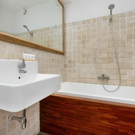 Apartment Rejtana Comfortable Mokotow By Renters