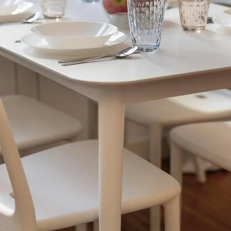Rejtana Comfortable Mokotow By Renters Апартаменты *