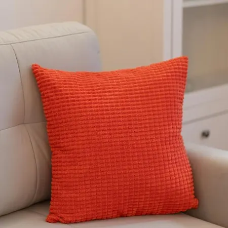 Rejtana Comfortable Mokotow By Renters Варшава